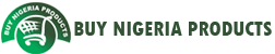 Buy Nigeria Products